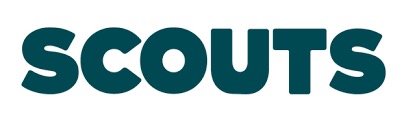 Scouts
