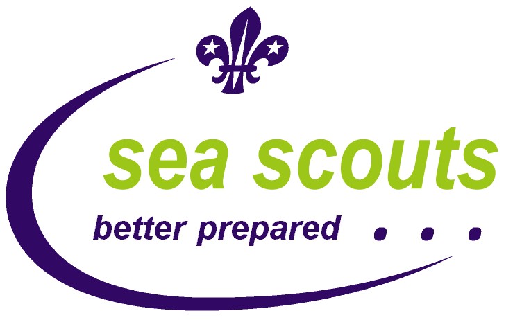 Sea Scouts Better